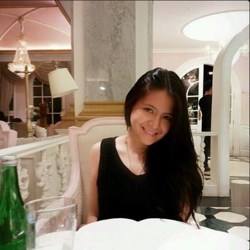An ordinary girl who believe in Jesus Christ and always try her best | contact manager: 087887344975 (This my official Account -Sonya-)