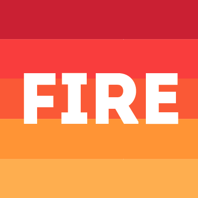 firemag_'s profile picture. A youth driven collection of culture, music, and art. Coming soon.