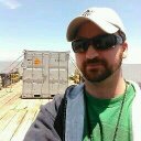 Will Wear - @WearWill - Twitter