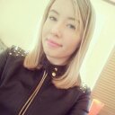 Alison Griggs  - @alisongriggz - Twitter