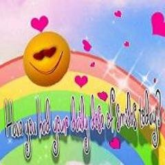 ッ SMILEッッ Official Twitter for Your Daily Dose Of Smiles