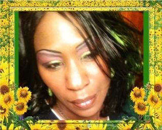 msldp1972's profile picture. Trying to settle n2 da person that I'm meant to be til I die. Going from a great person to a magnificent person is a difficult transformation......lol.