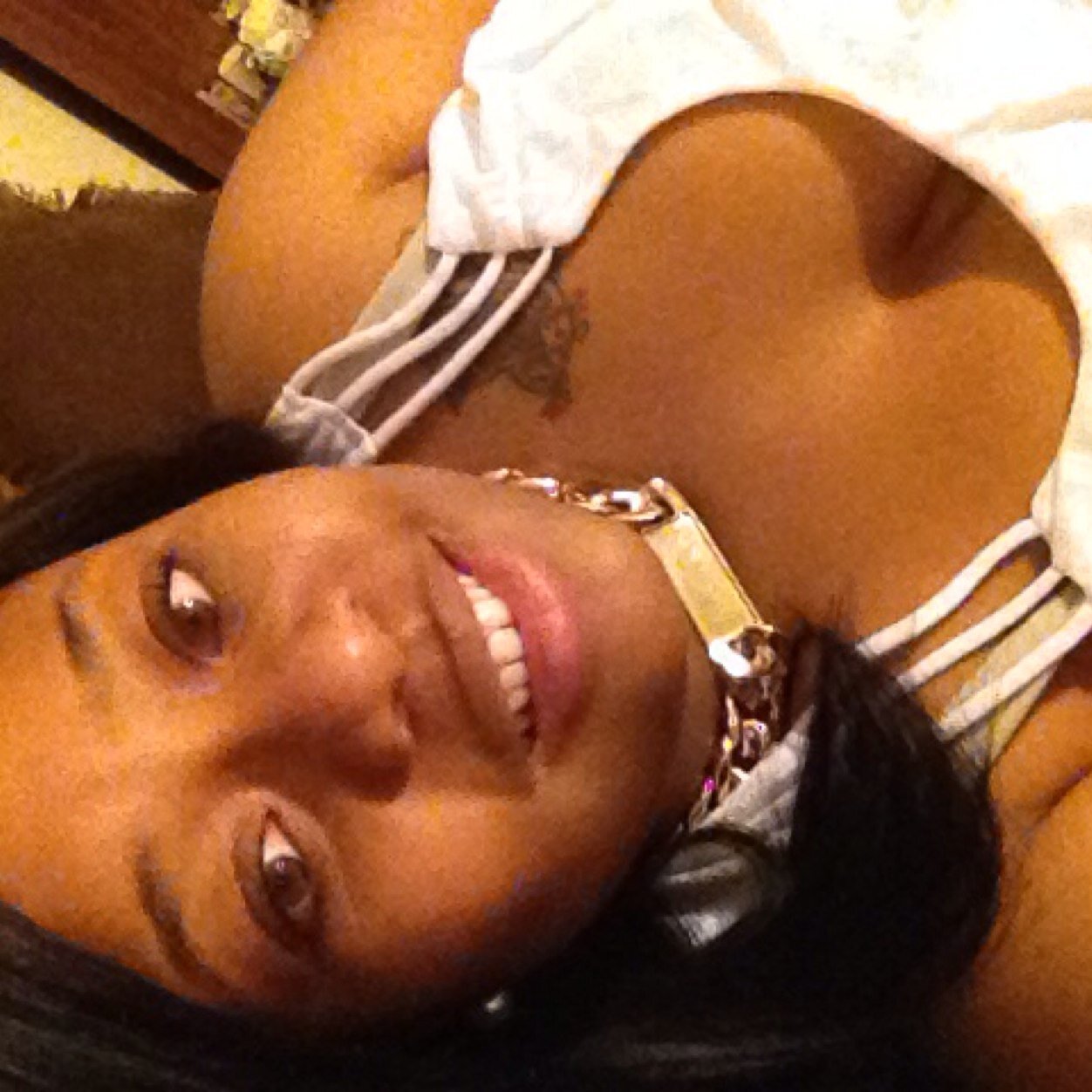 T_NICOLE36's profile picture. currently under construction