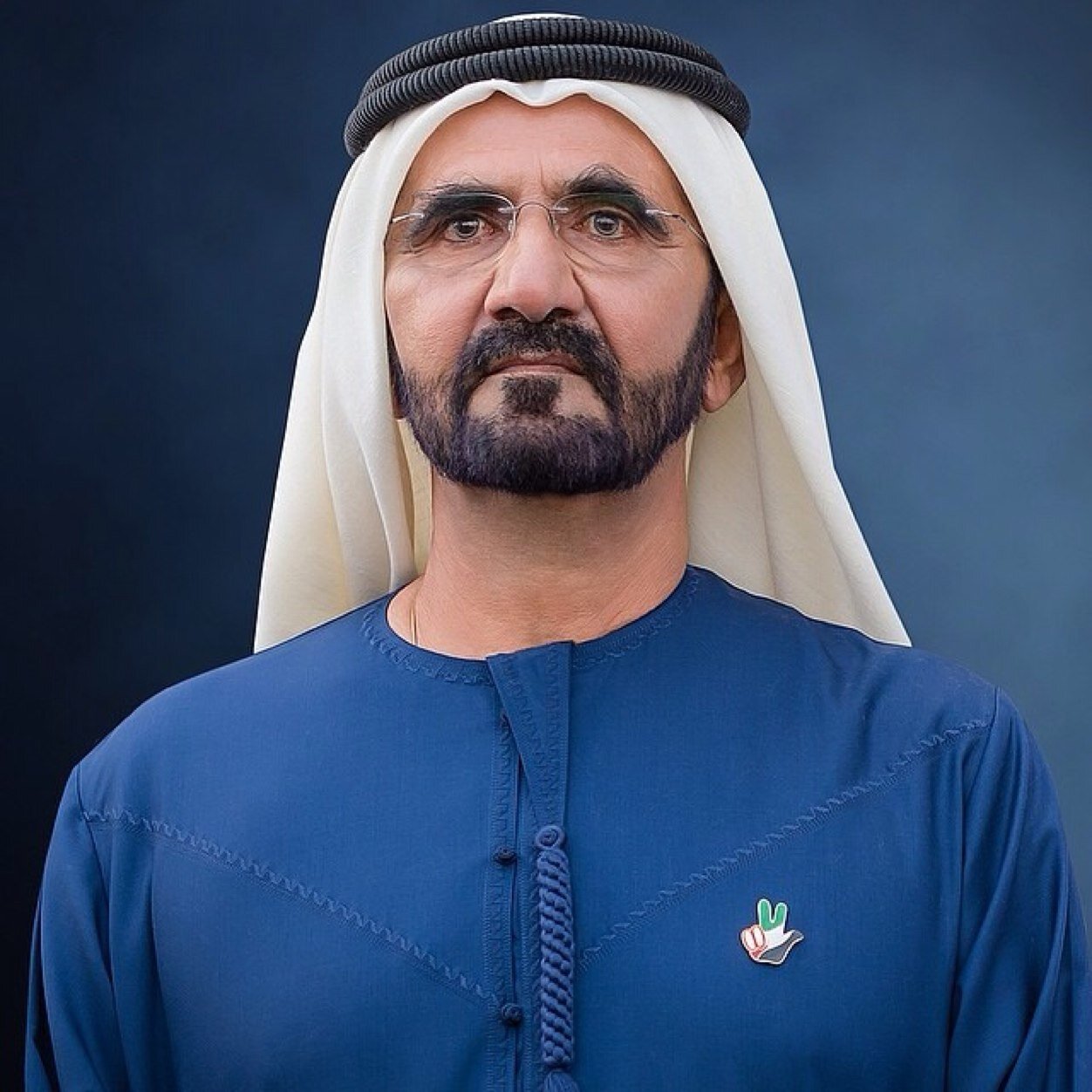 ﮼اللهم،بشرنيّ،بفرحه،تسر،خاطري،للأبد . ﮼سبحان،الله،وبحمده،سبحان،الله،العظيم