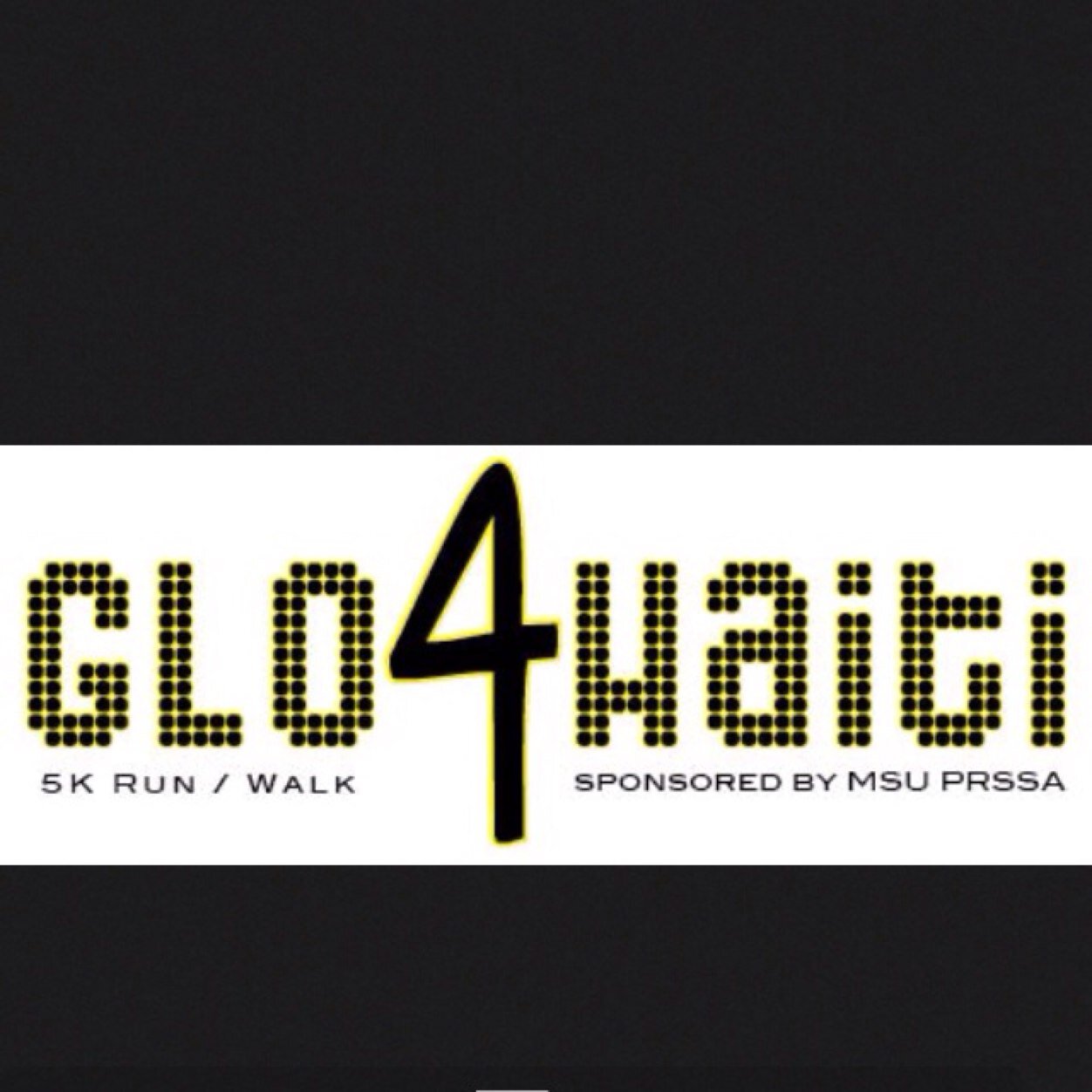 glo4haiti Profile Picture