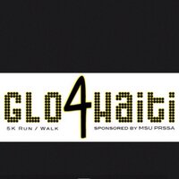 Glo4Haiti(@glo4haiti) 's Twitter Profile Photo