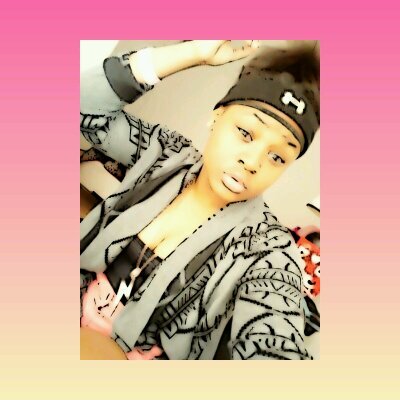 Ig: hailo.o
