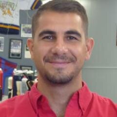 CampusBarbers's profile picture. Come see why Campus Barber is the best, most friendly shop in #HamOnt. The game is always on 📺. #FamilyFriendly 💈✂️.