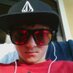 Alex Novak (@alexnovak_14) Twitter profile photo Alex Novak (@alexnovak_14) Twitter profile photo