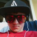 Alex Novak (@alexnovak_14) Twitter