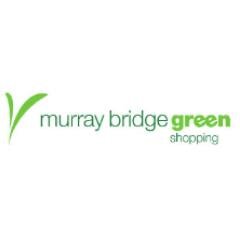MurrayBrGreen's profile picture. 