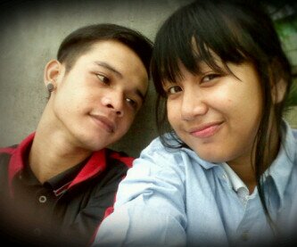 TitinTrisnawati♥
