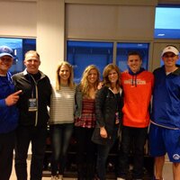 Tim Rypien (@timryp26) Twitter profile photo