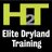H2TELITEDRYLAND's profile image