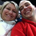 Jason Gries - @jasgries - Twitter