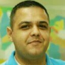 Andinho (@1980andinho) Twitter