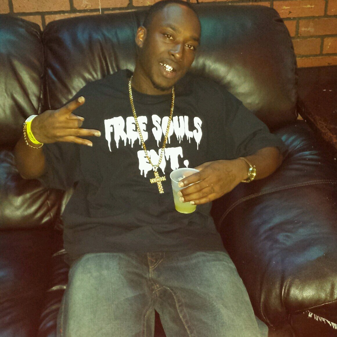 freesoulsent on any website I'm there!!!!!!