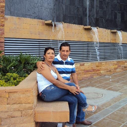 Carlos Albert Twitter