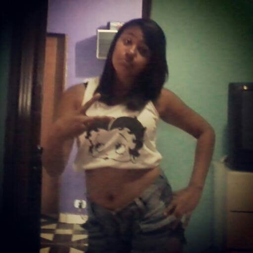 - Vii a alegria assim que te Vii 3