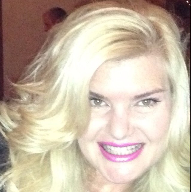 Wife, mother, sister, daughter and aunt to many amazing individuals! Lover of all things creative. WI native, living in MSP.