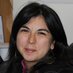Carolina Sanhueza (@carolainalaf) Twitter profile photo Carolina Sanhueza (@carolainalaf) Twitter profile photo
