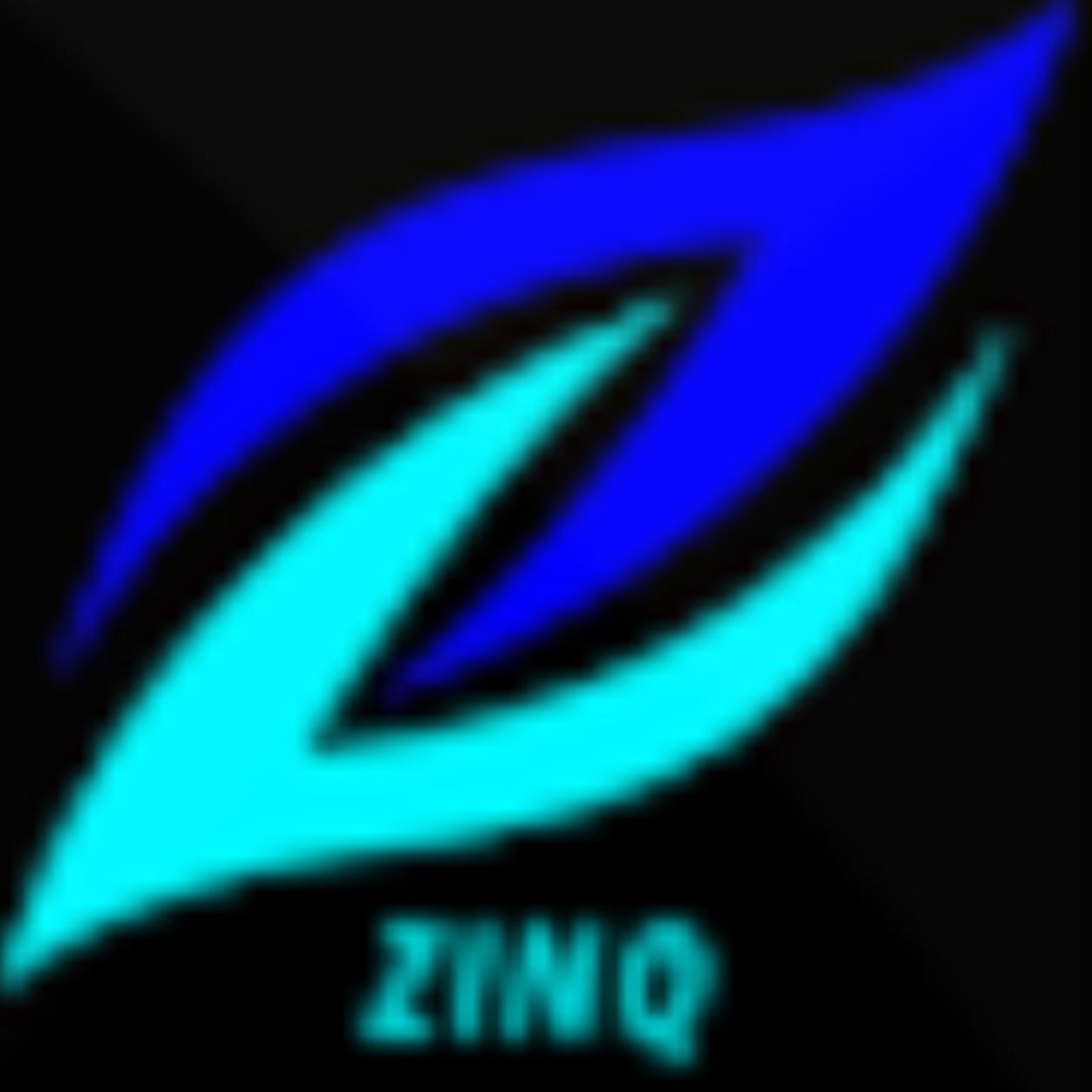 Trickshoter and Feeder, Co-leader of Zinq @1k, i play xbox and i do 6 mans