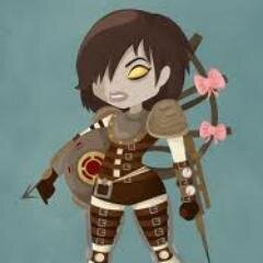 BSAlwaysRight's profile picture. Right as right can be.