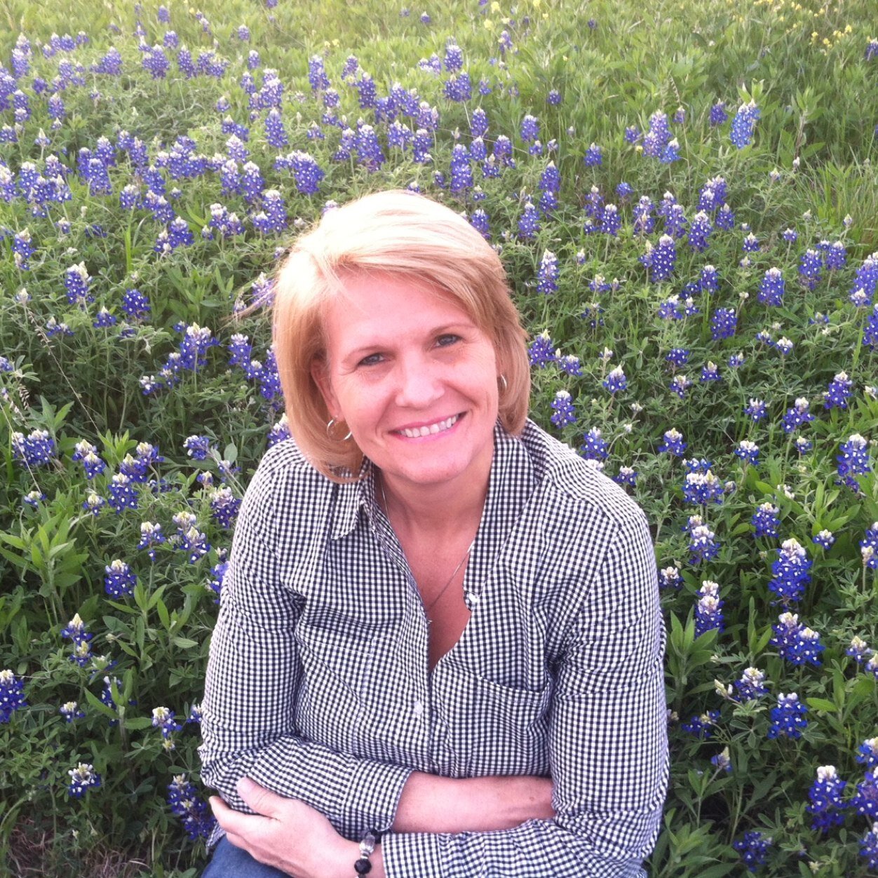 Director of Federal and Special Programs 
Alvin ISD