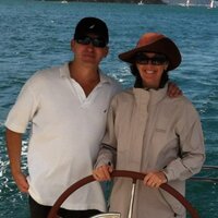 mark lollback (@mlollback) 's Twitter Profile
