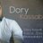 Dory Kassab