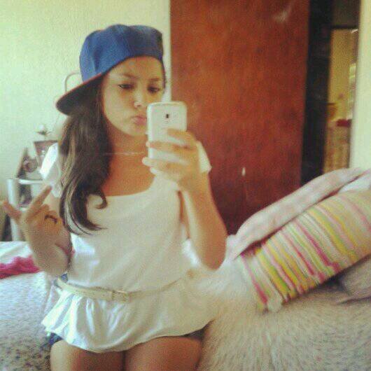 wpp 51 99494985