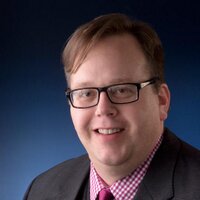 Dave Woodson (@davewoodson) 's Twitter Profile