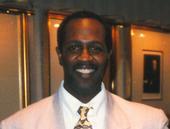 ebotennis1's profile picture. Passionate about social communication, 1-to-1 networking strategist, small business marketing. Tennis and all around  sports
lover.