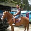 mat jane gee - @matjanegee - Twitter