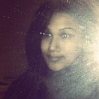 Emily Ghosh (@emi_ghosh) 's Twitter Profile