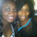 Vanessa Plummer - @plummer_vanessa - Twitter