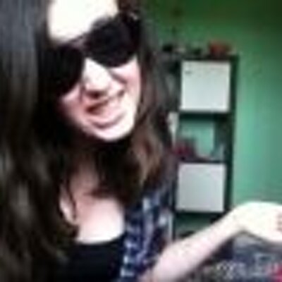 Profile Picture of Gaynelle Poston (@Joe_bkle) on Twitter