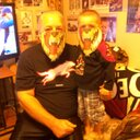 Dean Stacey - @demandean - Twitter