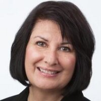 Beatrice Motamedi (@writergirl) 's Twitter Profile