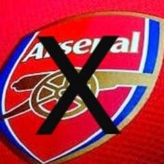Arsenal breached the FA's rules for FA Cup away ticket allocations and should be disqualified from the FA CUP