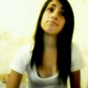 carla moreira  - @carlamo02007860 - Twitter