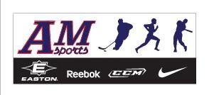 AMSportsNap's profile picture. 