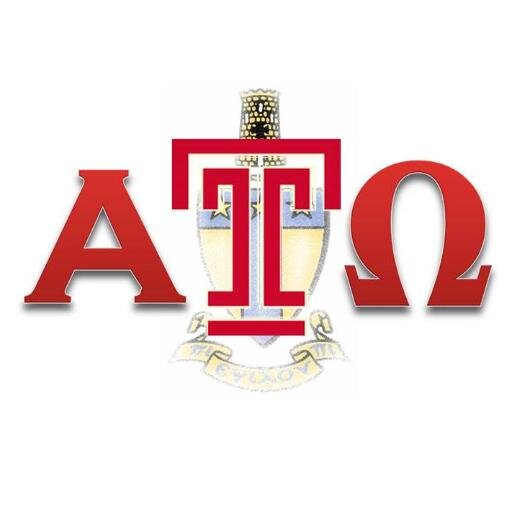 Alpha Tau Omega: America's Leadership Development Fraternity | Iota Psi