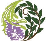 nearing_health's profile picture. Nearing Total Health of Lacey,WA is a full-service wellness center offering massage, acupuncture, yoga, soaking tubs, infrared sauna, colon therapy and more.