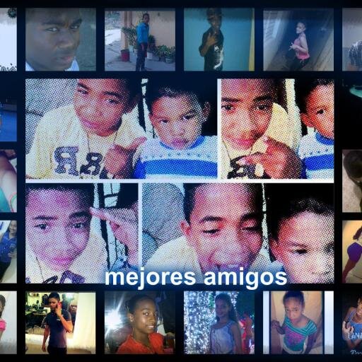 todo era aburrido asta que llegaste thu    L O V E  KM 13