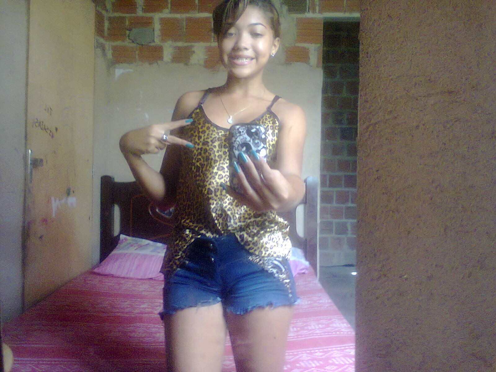 amo musicas de rock leve