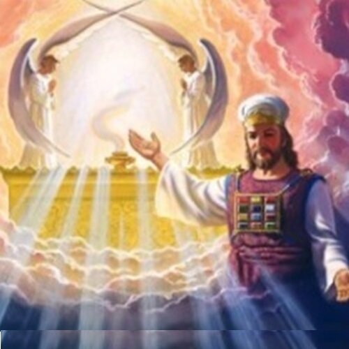 pregadores_alto's profile picture. 