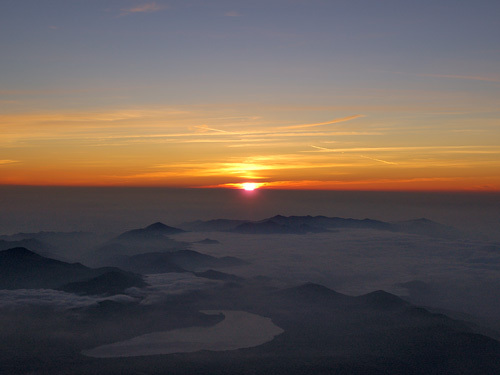 e_coding's profile picture. 