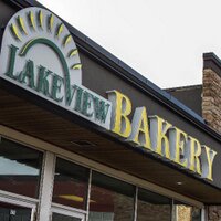 Lakeview Bakery and Lakeview Bakery Gluten-Free (@lakeviewbakery) 's Twitter Profile