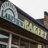 lakeviewbakery's profile image